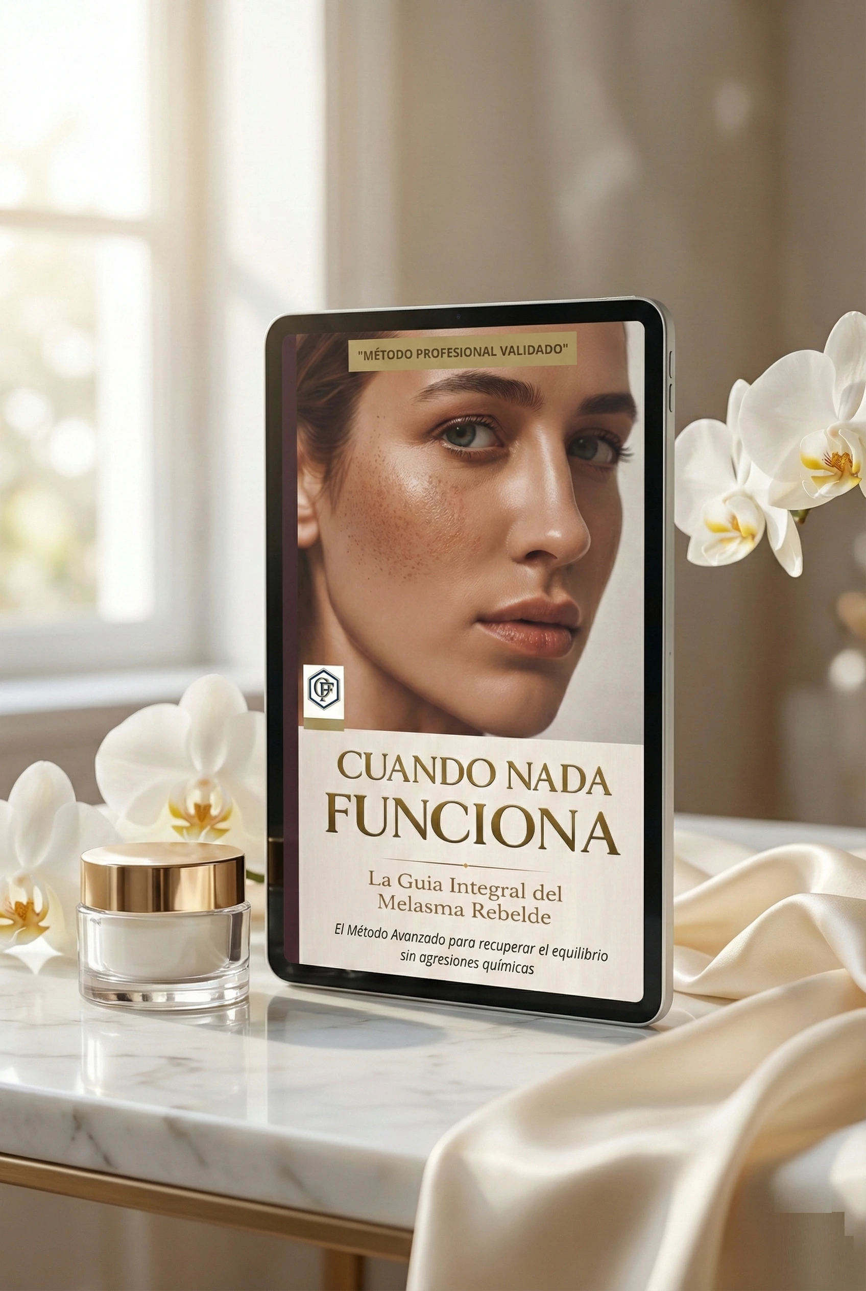 Ebook Principal